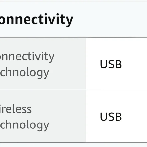 501 Digital Camera,FHD 1080P Digital Camera for Kids with 32GB SDCard Compact ♥ - Picture 9 of 16